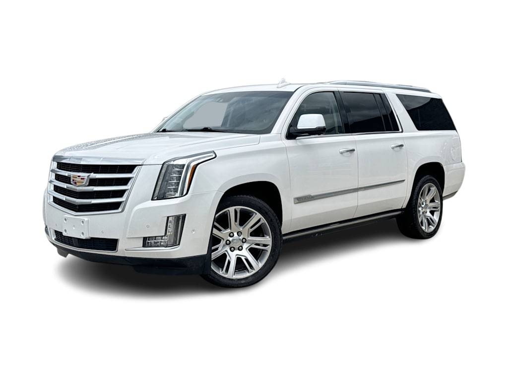 cadillac escalade esv 2018 1GYS4JKJ5JR270017 image cadillac escalade esv 2018 1GYS4JKJ5JR270017 image
